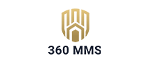 360 MMS