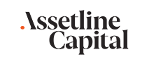 Assetline Capital