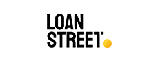 Loan Street
