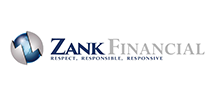 Zank Financial