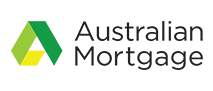 Australian Mortgage