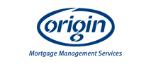 Origin Mortgage Management