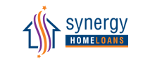 Synergy Homeloans